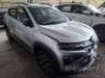 2024 RENAULT KWID 