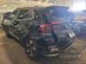 2024 CAOA CHERY TIGGO 5X 