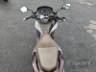 2022 HONDA PCX 