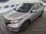 2017 HONDA HR-V 