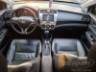 2013 HONDA CITY 