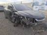 2024 CHEVROLET ONIX 
