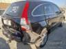 2009 HONDA CR-V 