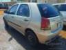 2014 FIAT PALIO 