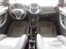 2018 FORD KA 