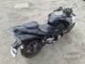 2011 SUZUKI B-KING 