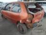 1996 FIAT PALIO 
