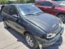 2000 FIAT PALIO 