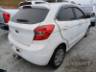 2018 FORD KA 