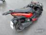 2024 YAMAHA XMAX 