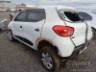 2019 RENAULT KWID 