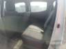 2015 CHEVROLET S10 CABINE DUPLA 