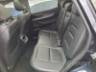 2023 CAOA CHERY TIGGO 5X 