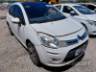 2016 CITROEN C3 