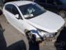 2014 CHEVROLET CRUZE HATCH 