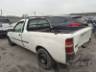 2004 FORD COURIER 