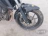 2024 YAMAHA FZ25 FAZER 
