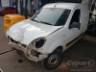 2018 RENAULT KANGOO 