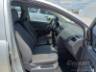 2011 VOLKSWAGEN FOX 