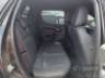 2026 FIAT STRADA CD 