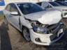 2023 CHEVROLET ONIX PLUS 