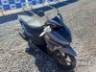 2019 YAMAHA NEO 