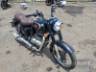 2024 ROYAL ENFIELD CLASSIC 
