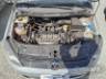 2011 VOLKSWAGEN FOX 