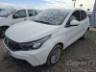 2024 FIAT ARGO 