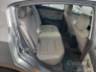 2012 NISSAN SENTRA 