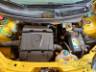 2013 FIAT PALIO 