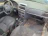 2010 FIAT STRADA 