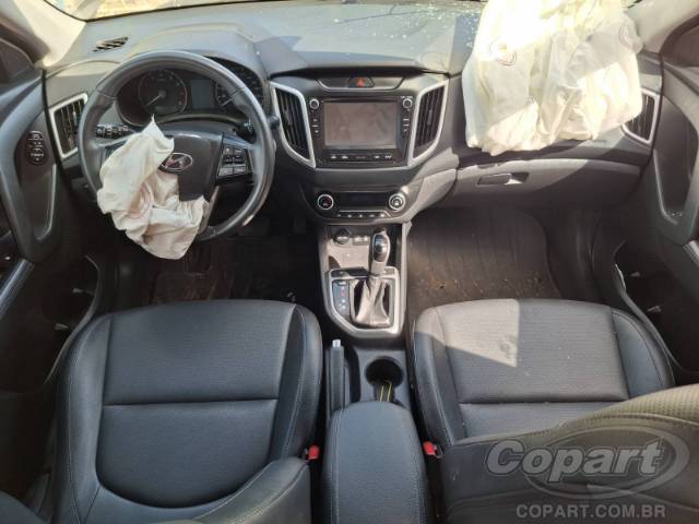 2021 HYUNDAI CRETA 
