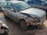 2008 VOLKSWAGEN GOL 