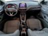 2025 CHEVROLET ONIX PLUS 