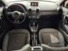 2018 AUDI A1 SPORTBACK 