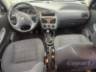 2008 FIAT SIENA 