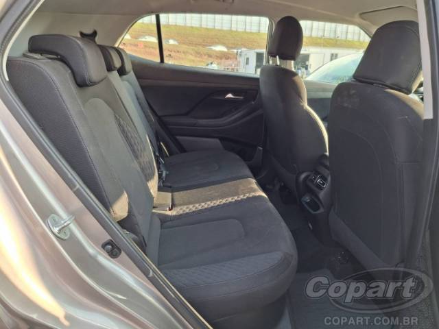 2022 HYUNDAI CRETA 