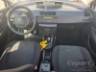 2013 CITROEN C4 