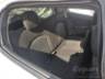 2012 PEUGEOT 207 