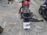 2024 HONDA XRE 190 