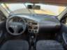 2010 FIAT SIENA 