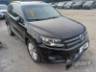 2014 VOLKSWAGEN TIGUAN 