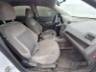 2014 CHEVROLET COBALT 