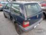 2011 FIAT UNO 