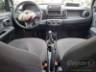 2023 FIAT MOBI 