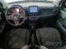 2023 FIAT MOBI 