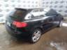 2012 AUDI A3 SPORTBACK 