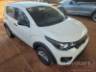 2023 FIAT MOBI 