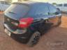 2015 FORD KA 